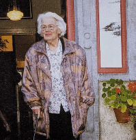 granny-cunningham Granny cunningham